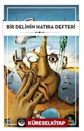 Bir Delinin Hatıra Defteri