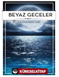 Beyez Geceler