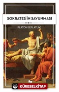 Sokratesin Savunması