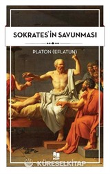 Sokratesin Savunması