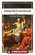 Sokratesin Savunması