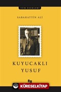 Kuyucaklı Yusuf