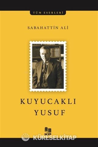 Kuyucaklı Yusuf