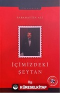 İçimizdeki Şeytan