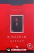 İçimizdeki Şeytan