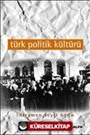 Türk Politik Kültürü