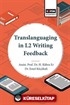 Translanguaging in L2 Writing Feedback