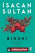 Biruni