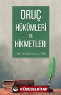 Oruç Hükümleri ve Hikmetleri