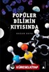 Popüler Bilimin Kıyısında