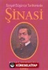 Sosyal Düşünce Tarihimizde Şinasi