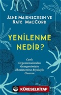 Yenilenme Nedir?