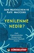 Yenilenme Nedir?