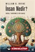 İnsan Nedir?