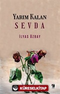 Yarım Kalan Sevda