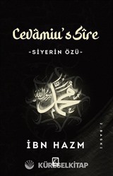 Cevamiu's Sire