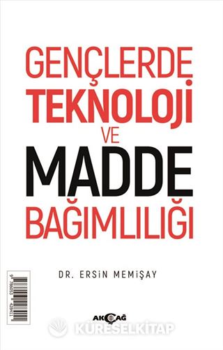 Derslerde ve Sınavlarda Başarı - Gençlerde Teknoloji ve Madde Bağımlılığı
