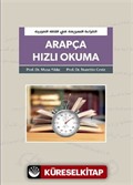 Arapça Hızlı Okuma