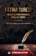 Fatiha Suresi Tefsiri