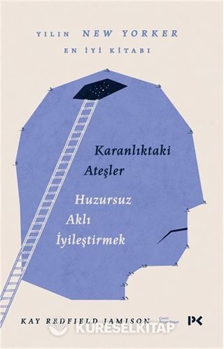 Karanlıktaki Ateşler