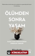 Ölümden Sonra Yaşam