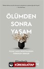 Ölümden Sonra Yaşam