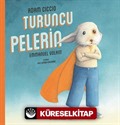 Turuncu Pelerin