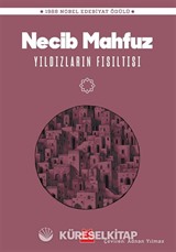 Yıldızların Fısıltısı