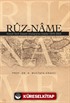 Ruz-Name