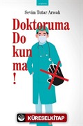 Doktoruma Dokunma