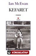 Kefaret (Ian McEwan)