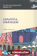 Zapatista Hikayeleri