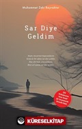 Sar Diye Geldim