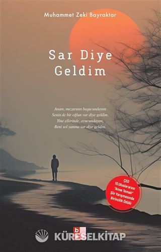 Sar Diye Geldim