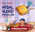 Misal Ülkesi Masalları