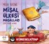 Misal Ülkesi Masalları