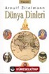 Dünya Dinleri