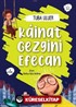 Kainat Gezgini Efecan (10 Kitap)