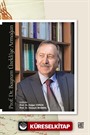 Prof.Dr.Bayram Ürekli'ye Armağan
