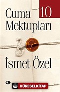 Cuma Mektupları 10