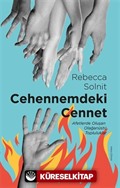 Cehennemdeki Cennet