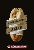 Açlık