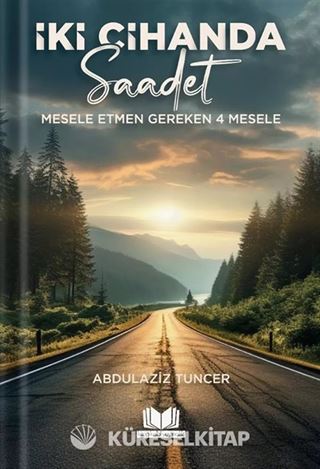İki Cihanda Saadet