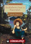 Huckleberry Finn'in Maceraları