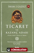 Ticaret ve Kazanç Adabı