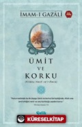 Ümit ve Korku