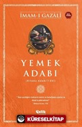 Yemek Adabı