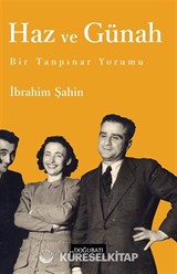 Haz ve Günah