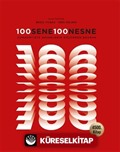 100 Sene 100 Nesne