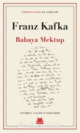 Babaya Mektup